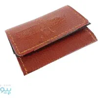 کیف کارت بانکی به همراه دو کارت گم کردم