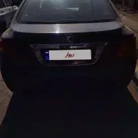 آریو اتومات|خودرو سواری و وانت|کرج, پیشاهنگی|دیوار