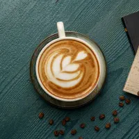 تولید محتوا اینستاگرام فیلمبردار عکاس ادمین|خدمات رایانه‌ای و موبایل|قزوین, |دیوار
