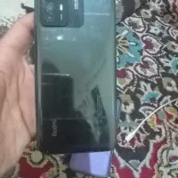 گوشی نوت ۱۲s|موبایل|تبریز, |دیوار