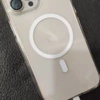 iPhone 13 pro max|موبایل|تهران, مشیریه|دیوار
