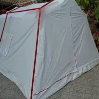 چادر 12نفره