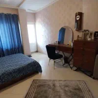 اجاره تک واحدی ۱۲۰ متری / طبقه پنجم /کریم آباد|اجارهٔ آپارتمان|تنکابن, |دیوار