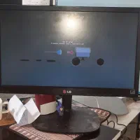 مانیتور۱۹ اینچ