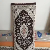 پشتی نو|پشتی|مشهد, توس (بلوار توس)|دیوار