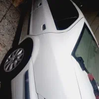 سمند۹۰ تک برگ