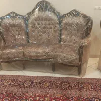 مبل سلطنتی