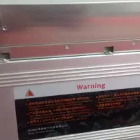 ۲عدد ماینر m50s درحد|قطعات و لوازم جانبی رایانه|شهرکرد, |دیوار