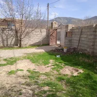 منزل-مسکونی-ویلایی-شهرآباد-بربر