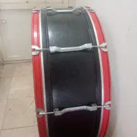 طبل