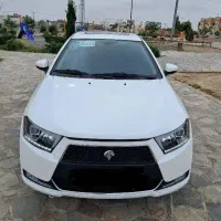 دنا پلاس ۶دنده توربو