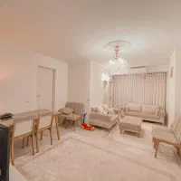 آپارتمان-55-متری-2-خواب-تک-واحدی