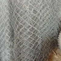 فنس معاوضه با موتور برق یا تانکر اب|مصالح و تجهیزات ساختمان|بناب, |دیوار