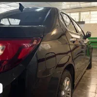 حواله دناپلاس