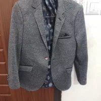 لباس|لباس|پیشوا, |دیوار