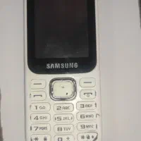 گوشی سامسونگ B310