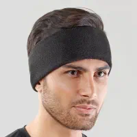 هدبند(جلوگیری از سرمازدگی)