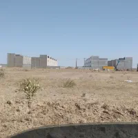 مسکن-نیروی-انتظامی