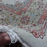 فرش ۹و۶متری برای فروش