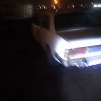 پیکان مدل ۷۸