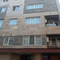 اجاره واحد دوبلکس و زیبا در مجاورت استخر