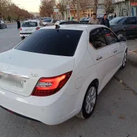 دنا توربو دستی