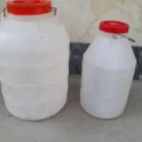 دبه
