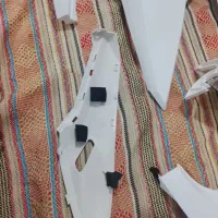 فلاپ واریو ۱۷۰