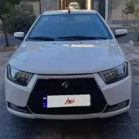 دنا معمولی تیپ ۲ اخر 99