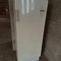 یخچال|یخچال و فریزر|سنندج, |دیوار