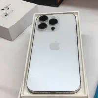 گوشی 14 پرومکس خرید فروش