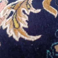 مدارک گم شده گواهی نامه بنام رحمت الله عزتی خواه
