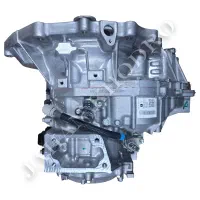 فروش گیربکس اتوماتیک چانگان CS35 نو - جهان خودرو|قطعات یدکی و لوازم جانبی|ری, اقدسیه|دیوار