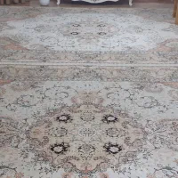 فرش|فرش|تولم شهر, |دیوار