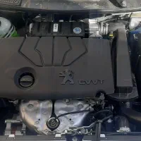 وسایل نقلیه شخصی