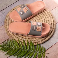 مرکز پخش انواع دمپایی و اسلیپر|کیف، کفش، کمربند|کرج, حسن آباد|دیوار