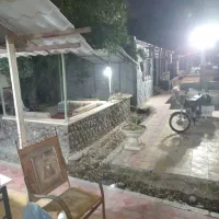 خرمشهرساحلی کوتشیخ نرسیده به پل جدید|کافیشاپ و رستوران|خرمشهر, |دیوار