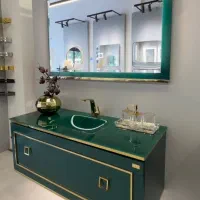 شریک و نیاز به سرمایه جهت تولیدی|استخدام مالی، حسابداری، حقوقی|تهران, آشتیانی|دیوار