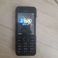گوشی نوکیا فروشی