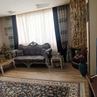 86متر-طبقه-سوم
