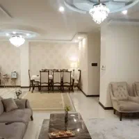 ۳ عدد لوستر|لوستر و چراغ آویز|سمنان, |دیوار