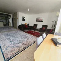 آپارتمان دوخوابه/۱۴۵ متر/ اسلام آباد|فروش آپارتمان|جم, |دیوار