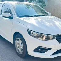 تارا ۶ دنده مدل ۱۴۰۳|خودرو سواری و وانت|مشهد, دانشجو|دیوار