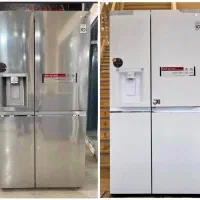 ساید الجی مدل j287