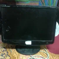 مانیتور سامسونگ