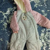 کاپشن بچگانه