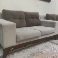 مبل راحتی ۷ نفره