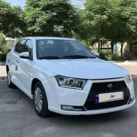 دناپلاس