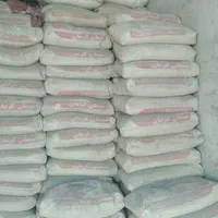 فروش سیمان،گچ و انواع تیغه،آجر سفال،مصالح ساختمانی
