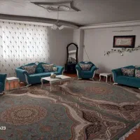 فرش ۱۲متری
